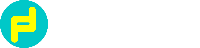 logo.png